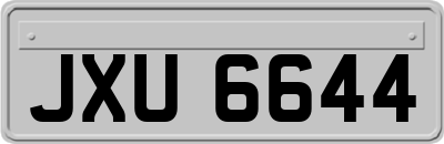 JXU6644