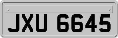 JXU6645