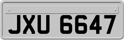 JXU6647