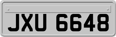 JXU6648