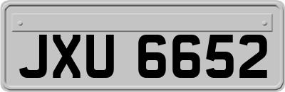 JXU6652