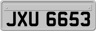 JXU6653
