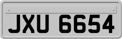 JXU6654