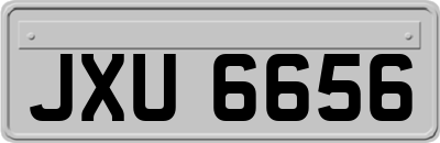 JXU6656