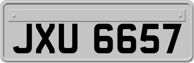 JXU6657