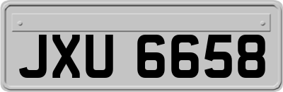 JXU6658