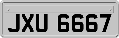 JXU6667