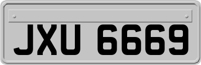 JXU6669