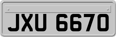 JXU6670