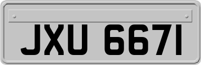 JXU6671