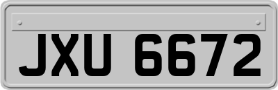 JXU6672