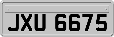 JXU6675