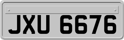 JXU6676