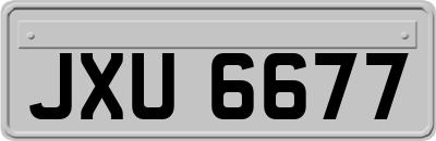 JXU6677