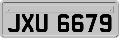 JXU6679