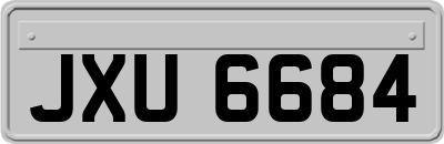 JXU6684