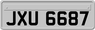 JXU6687