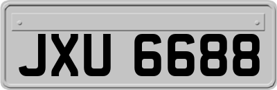 JXU6688