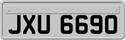 JXU6690