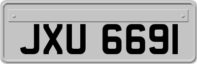 JXU6691