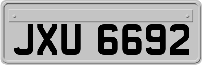 JXU6692