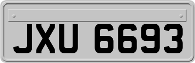 JXU6693