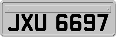 JXU6697