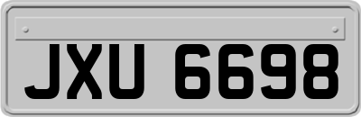 JXU6698