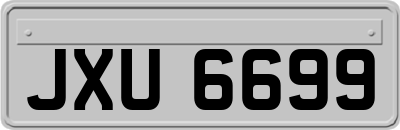 JXU6699