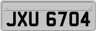 JXU6704