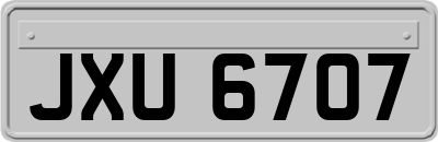 JXU6707