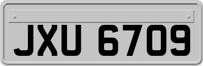 JXU6709