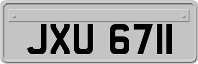 JXU6711