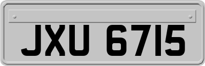 JXU6715