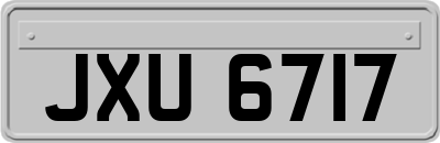 JXU6717
