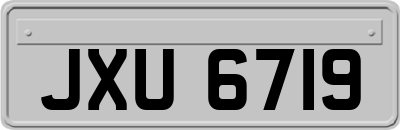JXU6719