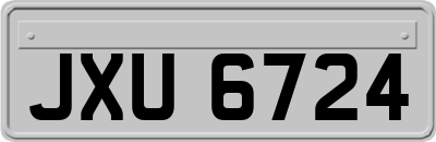 JXU6724