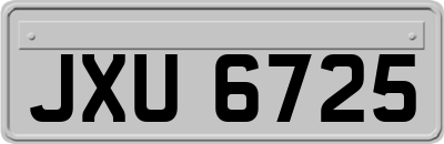 JXU6725