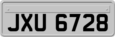 JXU6728