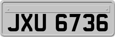 JXU6736
