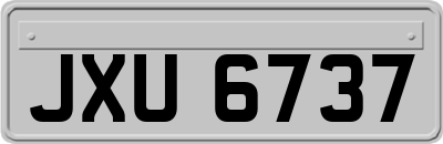 JXU6737