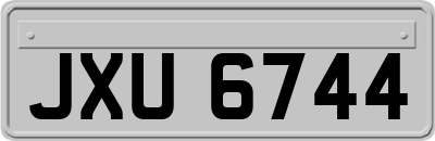 JXU6744