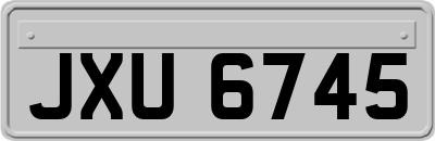 JXU6745