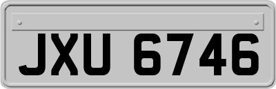 JXU6746