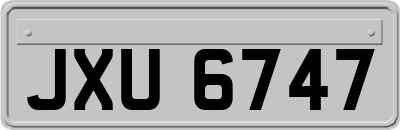 JXU6747