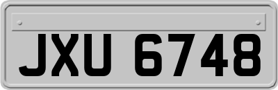 JXU6748
