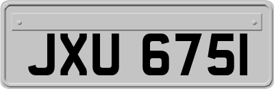 JXU6751