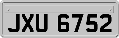 JXU6752