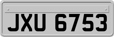 JXU6753
