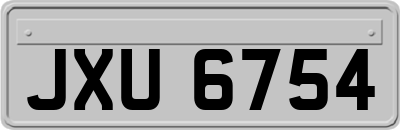 JXU6754